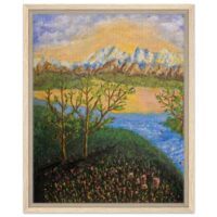 3142c154-74d1-4269-970f-e7be81ecc906