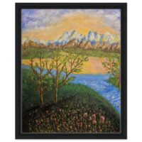 3dd48b79-706b-409c-ac28-a4709db1882f