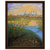 59dcff4c-dc10-4904-8265-34c95d91b80f