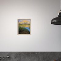 acf12823-874e-4c43-bfd4-af3807d9583e