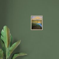 d8fda15d-fa3e-4c61-9687-e89db20caba2