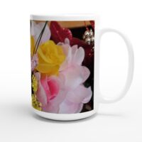 1198c872-9053-4acc-a579-b5ed320ad9ea