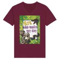 20890ab2-f0bb-4ab7-9d9b-ba604a47378d