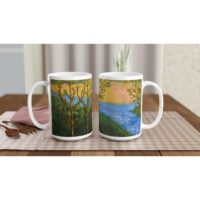 20ef7674-1123-467a-932a-d32135d3cead