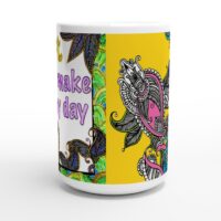 2414c16d-84cc-4fda-89e7-1522517e0769