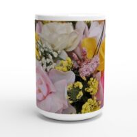 25ecd49e-dd21-4ae3-9450-e36ead0cff82