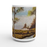 266ecd96-16d1-49a0-99e0-d2edbc9b37fc