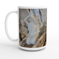 35f1fd06-8915-40a8-972b-db000c589cef