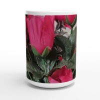 3a0c373b-99a0-4ec1-81b6-a5dc54b207ea