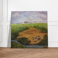 3b8d6e5f-61df-4d76-bb77-f14042773301