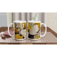 3fc52b71-b795-45ad-9654-205ec1f5d659