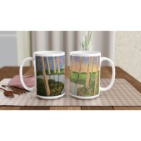 3fd19d3e-8c52-4a39-b451-100ae8bbb47b