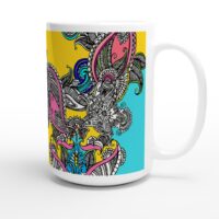 4720cfab-55e7-4781-86ba-fb621bae967e