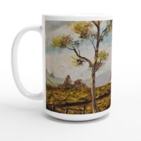 4d627605-7cdf-4635-a763-0153ba5ecd08