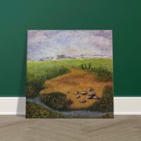 4e7b8a35-7e52-44a7-bbc8-47010dd40841