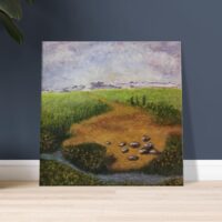 516e15d1-8c7d-41c8-a164-b1ac266c2626