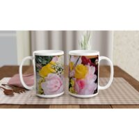 5620ce18-7e8c-45b0-919f-7748a63ed32b