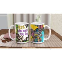 593a8b2b-7b45-40bd-b13c-a38464868b78