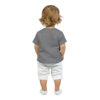 679bf508-e3e2-40e3-a9dc-9c6bbd01e611