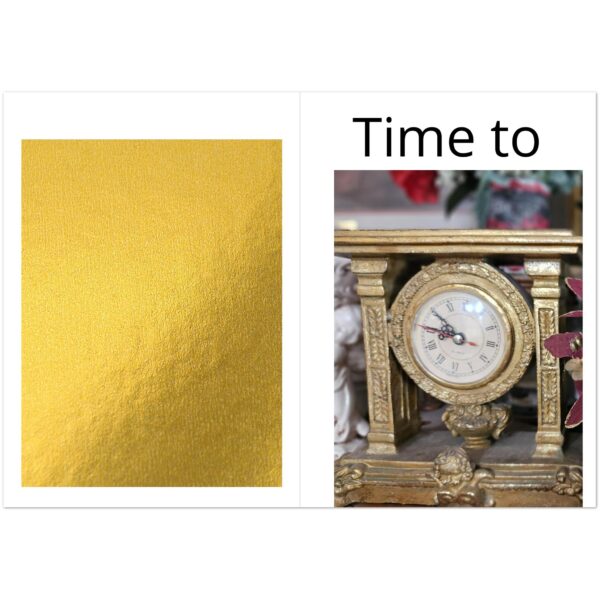 6b205d7e-084b-4217-b001-51a3d8b7e84b