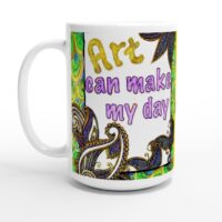 6bb8d139-d761-4412-b9da-a5261e48960c