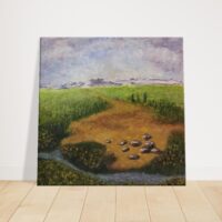 6e476e38-cd71-4f1d-ba96-de737321efa8