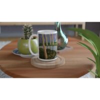 70bf8379-0cc9-4cec-a4d5-3ea9fa31aa2c