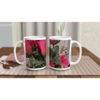 71baea03-4afd-4903-b148-e12b16423036