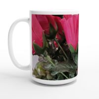 7788bf7c-2186-44e0-8dde-5c5d64f6db7b