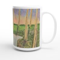 7a0e7dcf-605e-472f-8637-0ac5f0329319