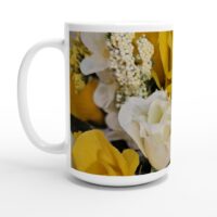 90cc5850-6cd2-43f2-9453-fe698780fca9