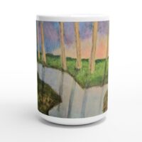 945b5c5a-31ec-4d86-b763-98844b39a64b