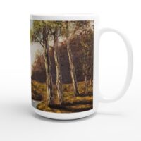 953facc9-e837-496f-92e6-2f5c294e9ed4