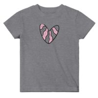 9765aaf6-2412-4c83-b459-ac0c0c7faf37