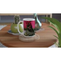 9ea76f89-c007-4f26-9fef-be4048a1e34b