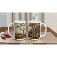 9eb48a29-a312-441a-8ad0-eed39440bb8b