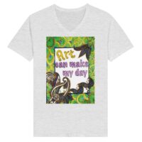 9f437945-8f4b-4741-a764-9add1387974e