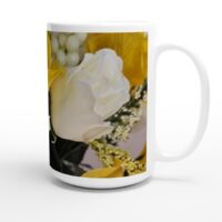 a5aef732-ff2f-40e8-af8b-a9bd9e1a22b6