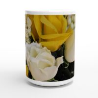 b0071599-a96e-467a-9a6a-4d556a582a57