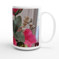 b0167e21-ef7e-460b-b5af-622024148200