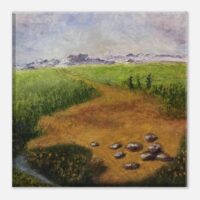 b8d21f53-740d-4121-b9d9-268246370e20