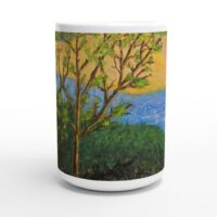 c13c2ecb-b4d3-4481-ad21-0a633cbb442b