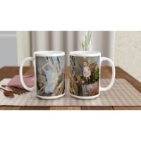 c411dc70-553b-478e-aa82-aaa546512e32