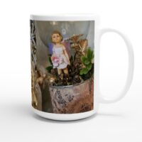 c66a5fda-3b91-4c9f-a576-3e22af440363