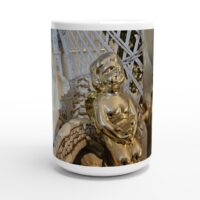 cac10793-ba99-44e8-8efc-865d44f63f00