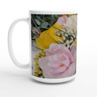 d34d7615-5cbb-4f22-bb76-943f9de3dfbe