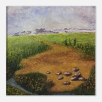 d63d8734-0037-4847-938b-e69124c55074