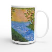 dc15fcee-7b73-4ee2-9191-3bc7b39dcf46