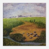 e54320e0-79bb-4316-a3db-c250330a9781