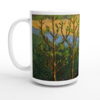 f31d303c-2989-403c-b33b-9fc0df504705